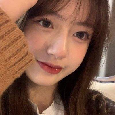 凤凰彩票手机app下载截图